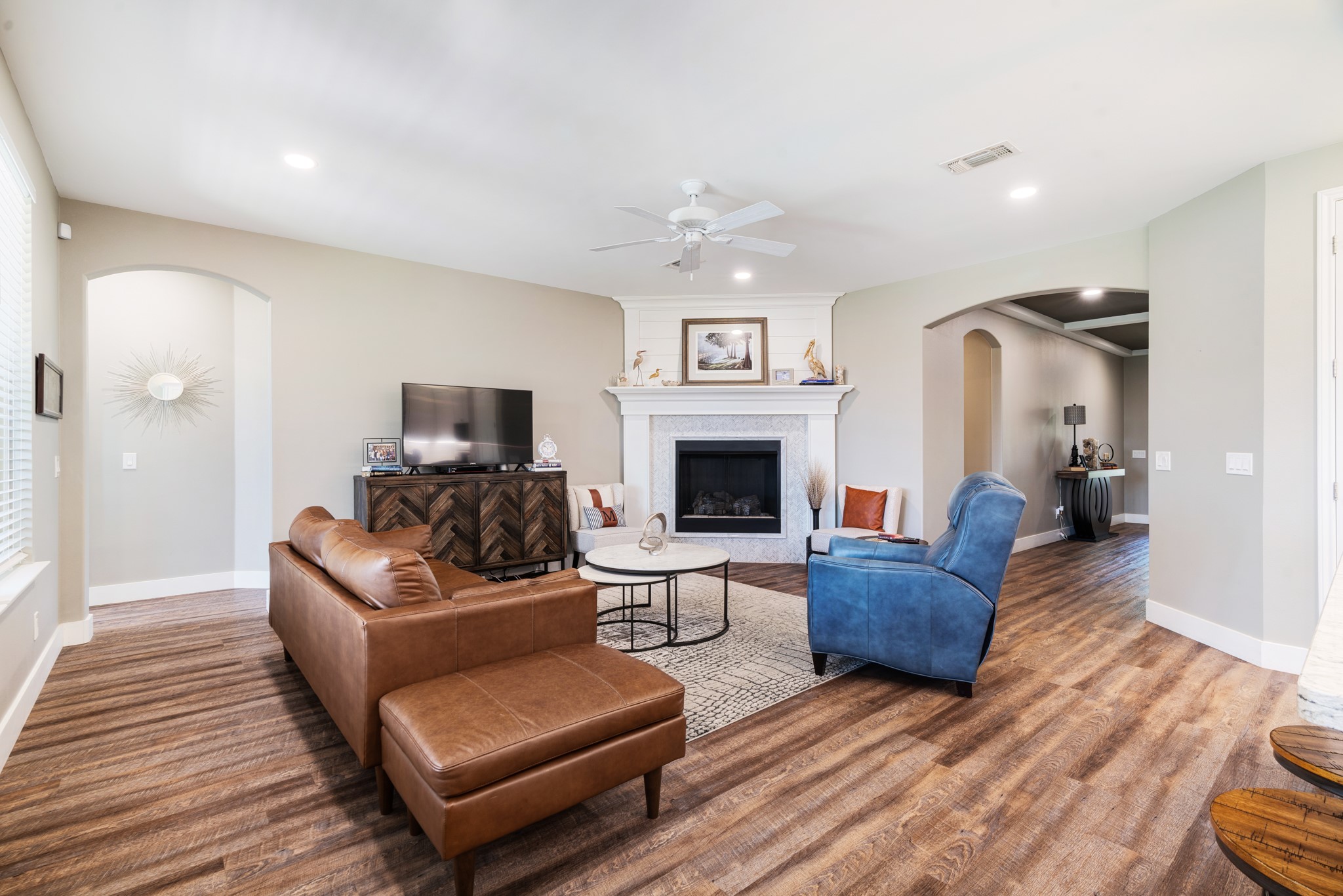 1040 Cannon Place Paris TX 75462