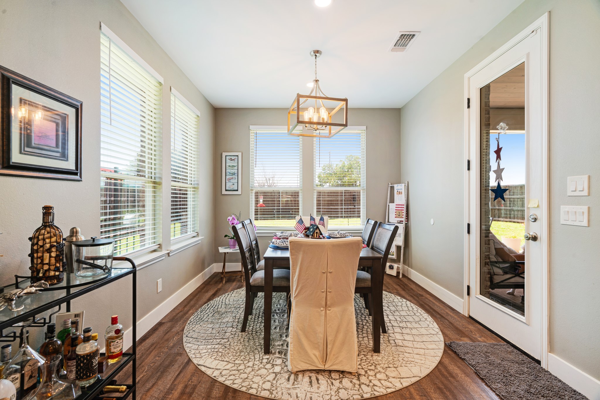 1040 Cannon Place Paris TX 75462