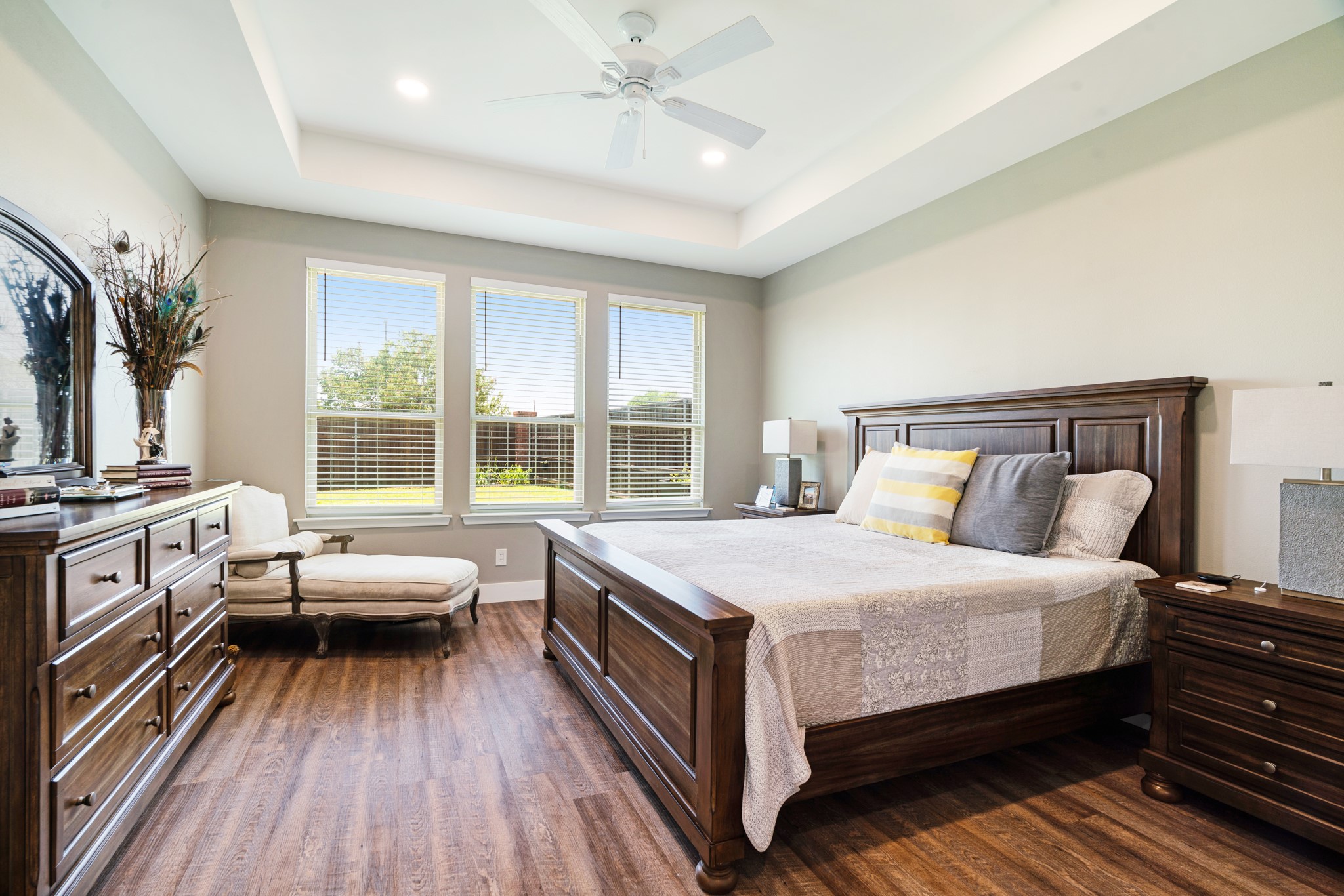 1040 Cannon Place Paris TX 75462