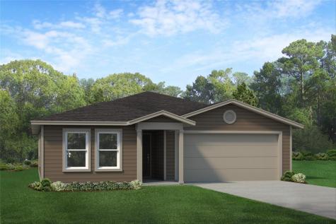 3809 Maryland Avenue Dallas TX 75216