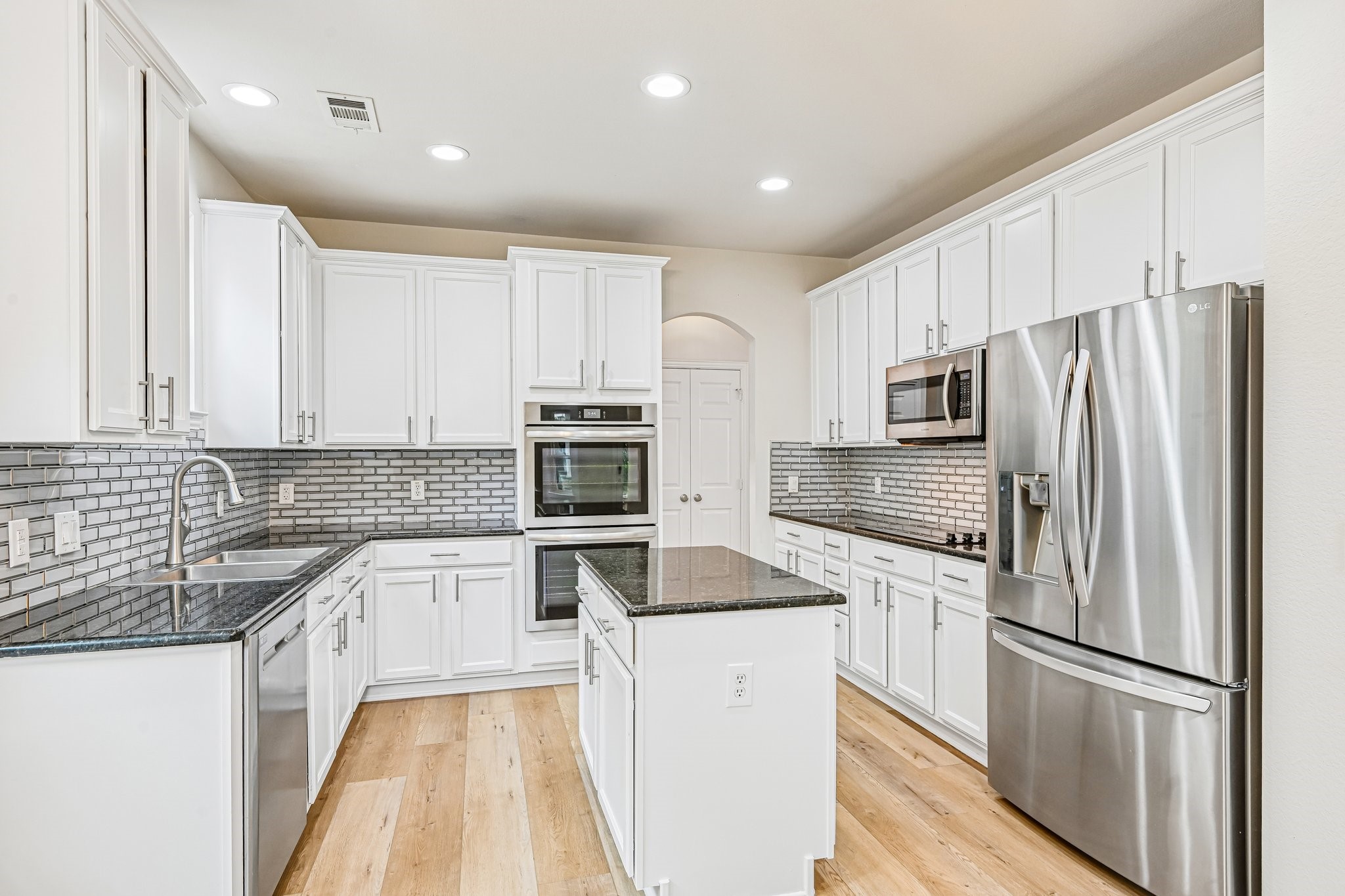 532 Ivy Court Keller TX 76248