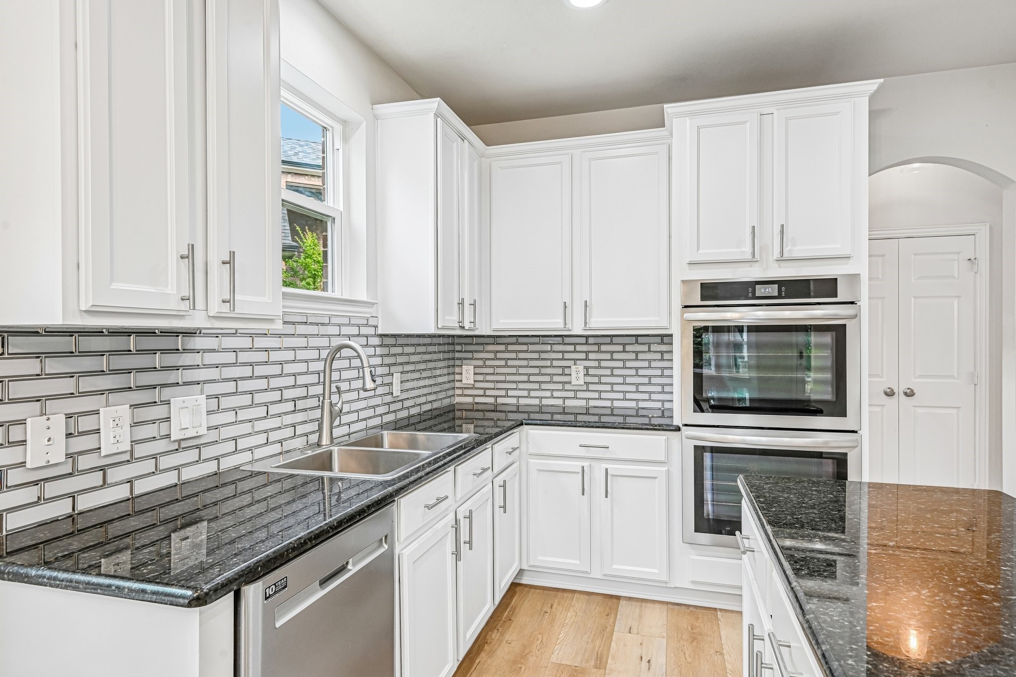 532 Ivy Court Keller TX 76248