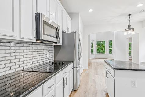 532 Ivy Court Keller TX 76248
