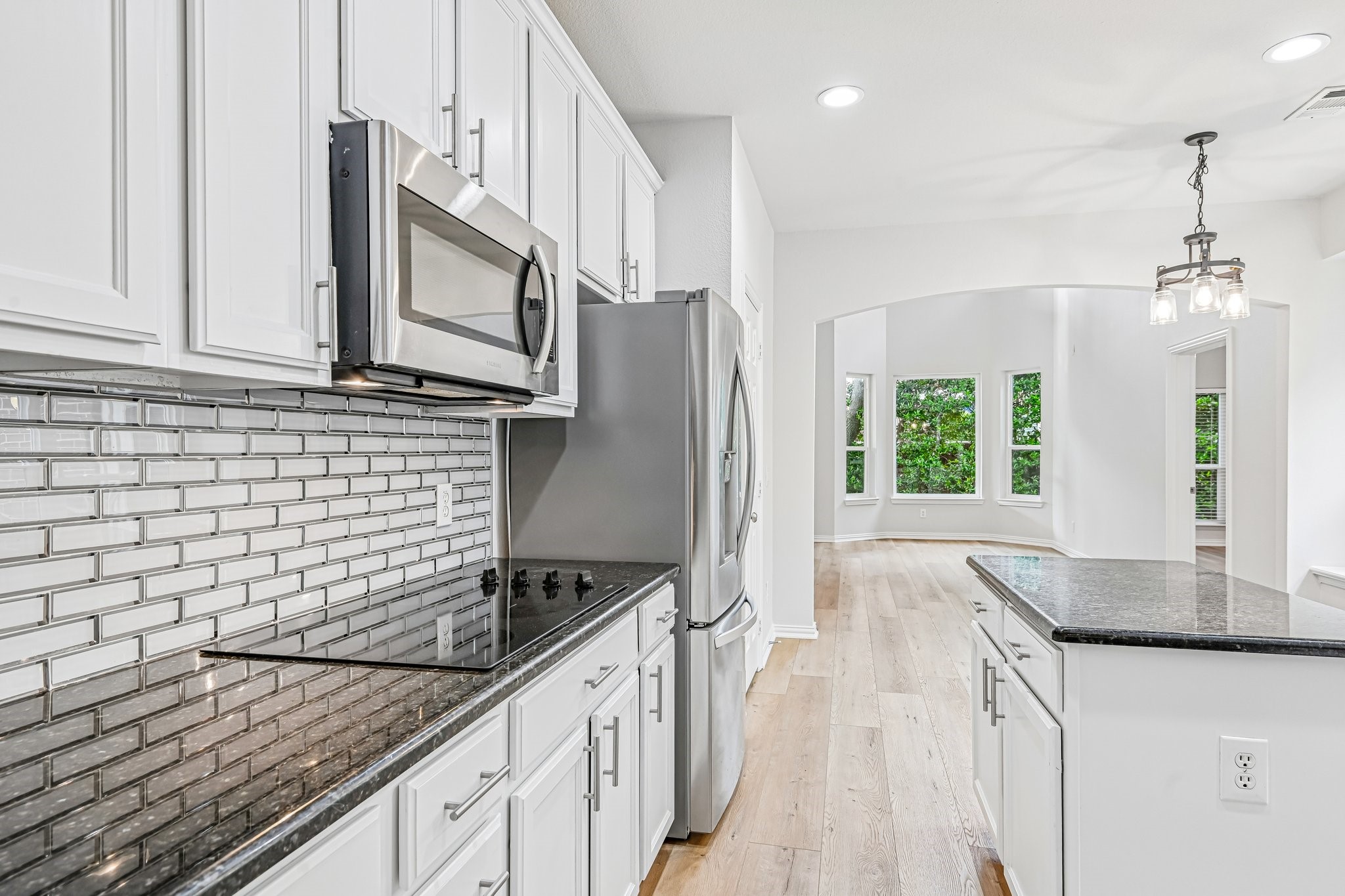 532 Ivy Court Keller TX 76248