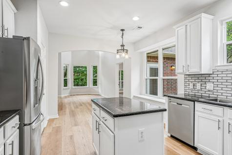 532 Ivy Court Keller TX 76248