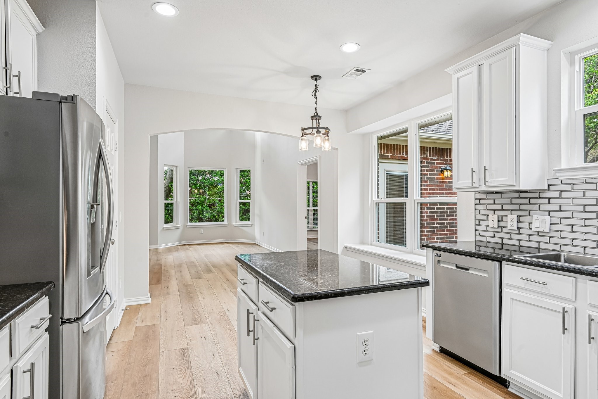 532 Ivy Court Keller TX 76248
