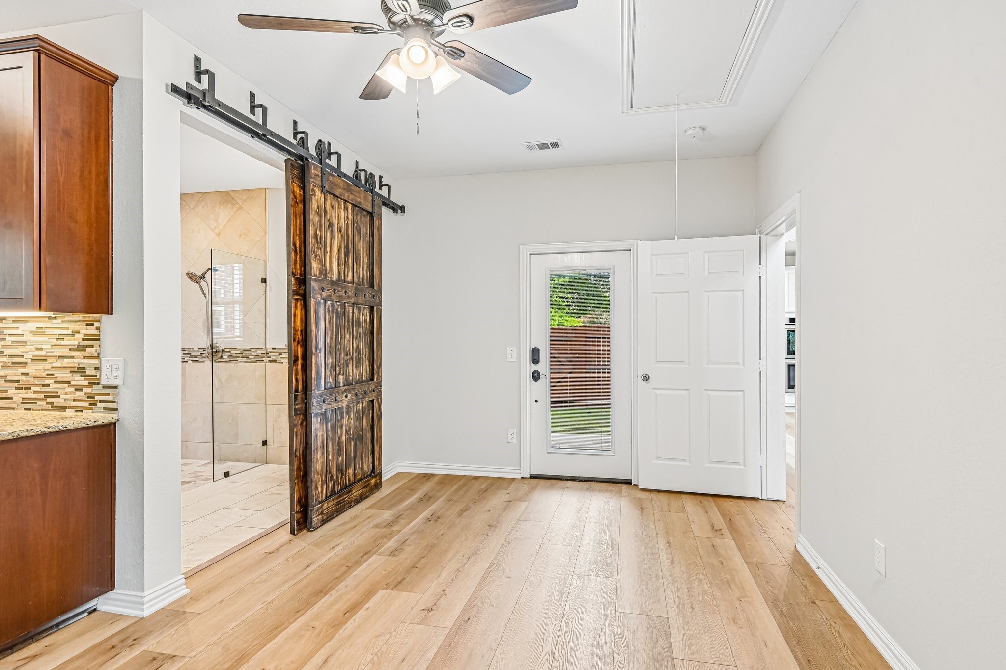 532 Ivy Court Keller TX 76248