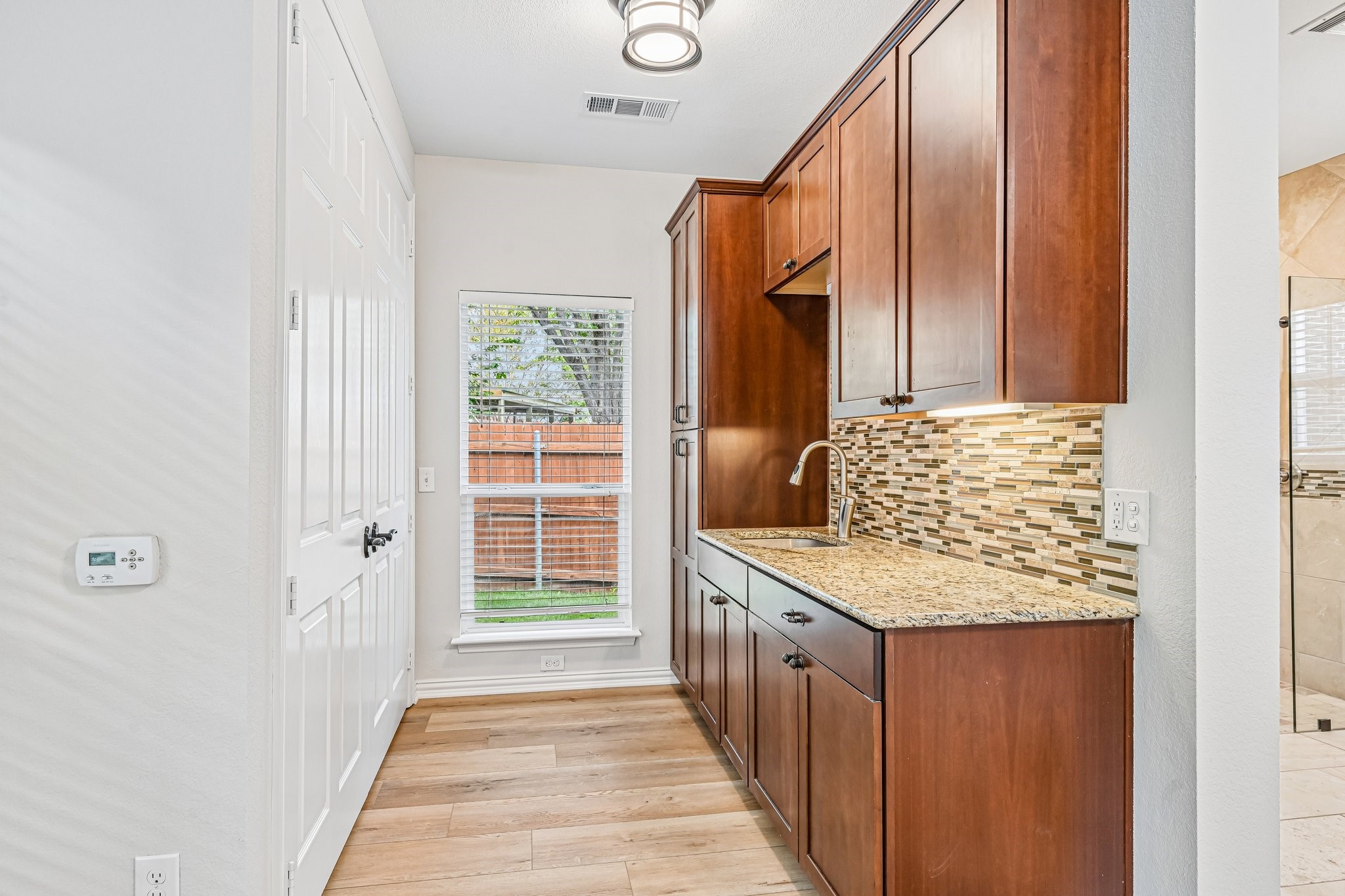 532 Ivy Court Keller TX 76248