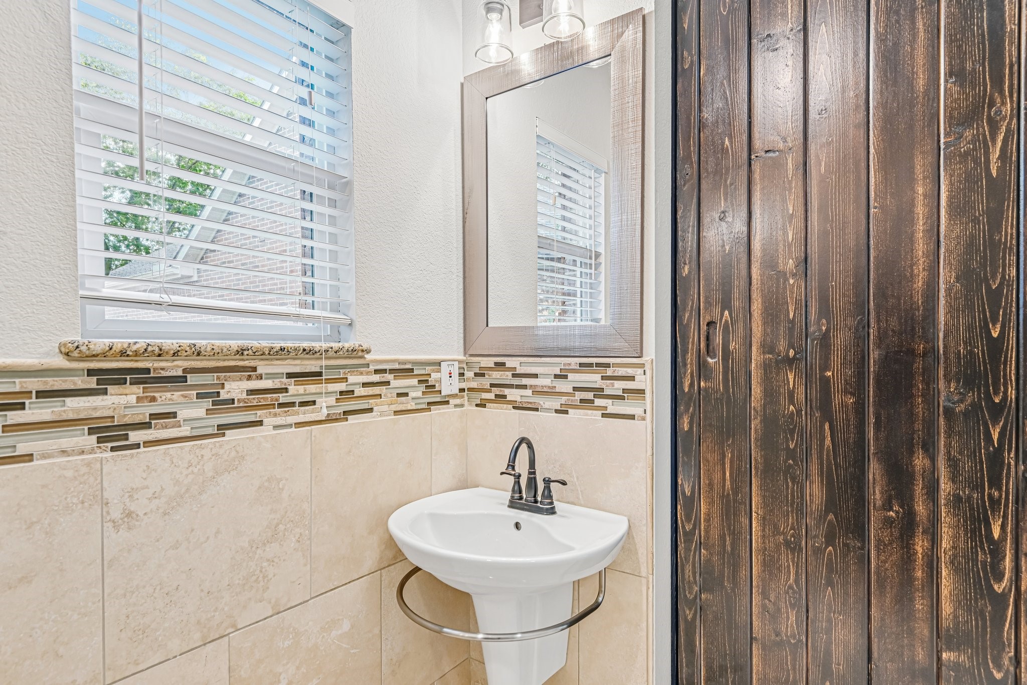 532 Ivy Court Keller TX 76248