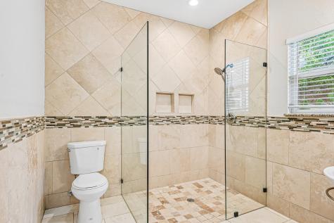 532 Ivy Court Keller TX 76248