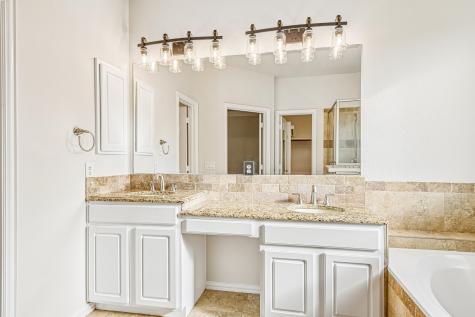 532 Ivy Court Keller TX 76248