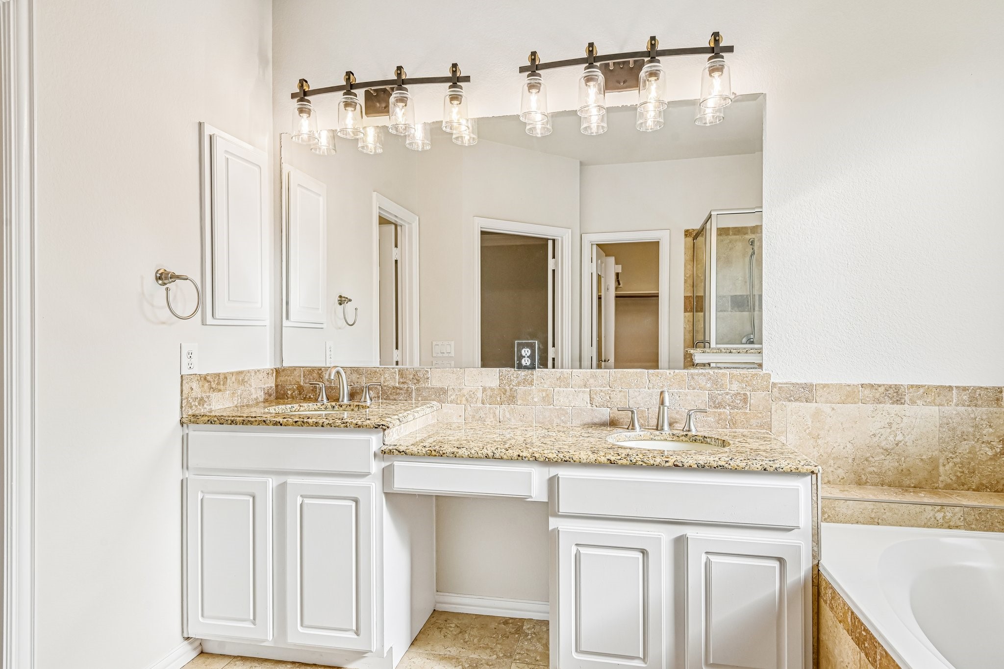532 Ivy Court Keller TX 76248