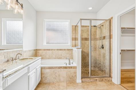 532 Ivy Court Keller TX 76248