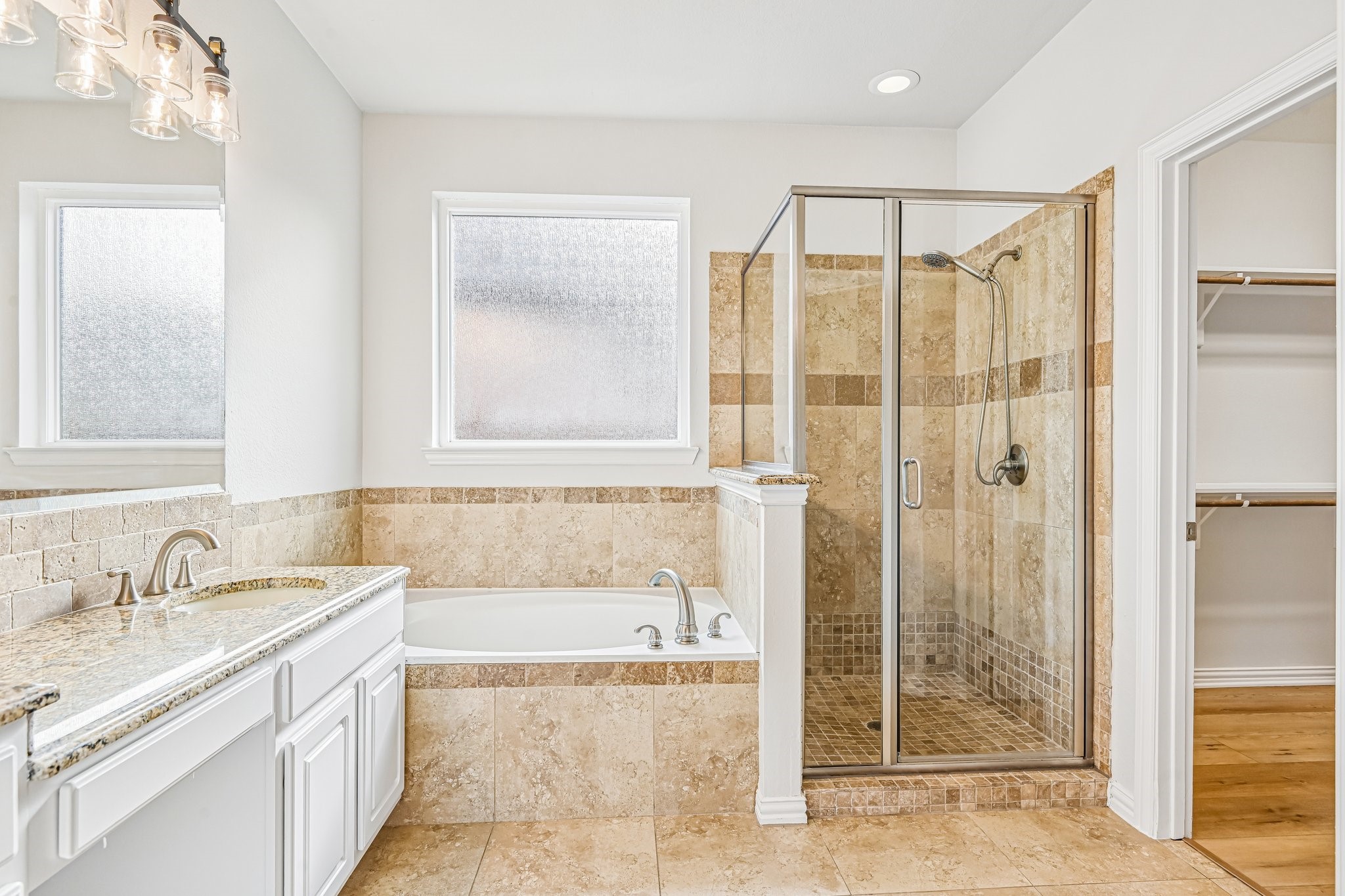 532 Ivy Court Keller TX 76248