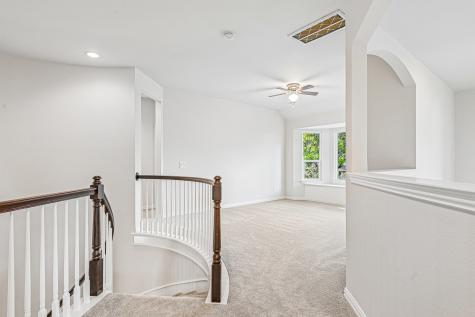 532 Ivy Court Keller TX 76248
