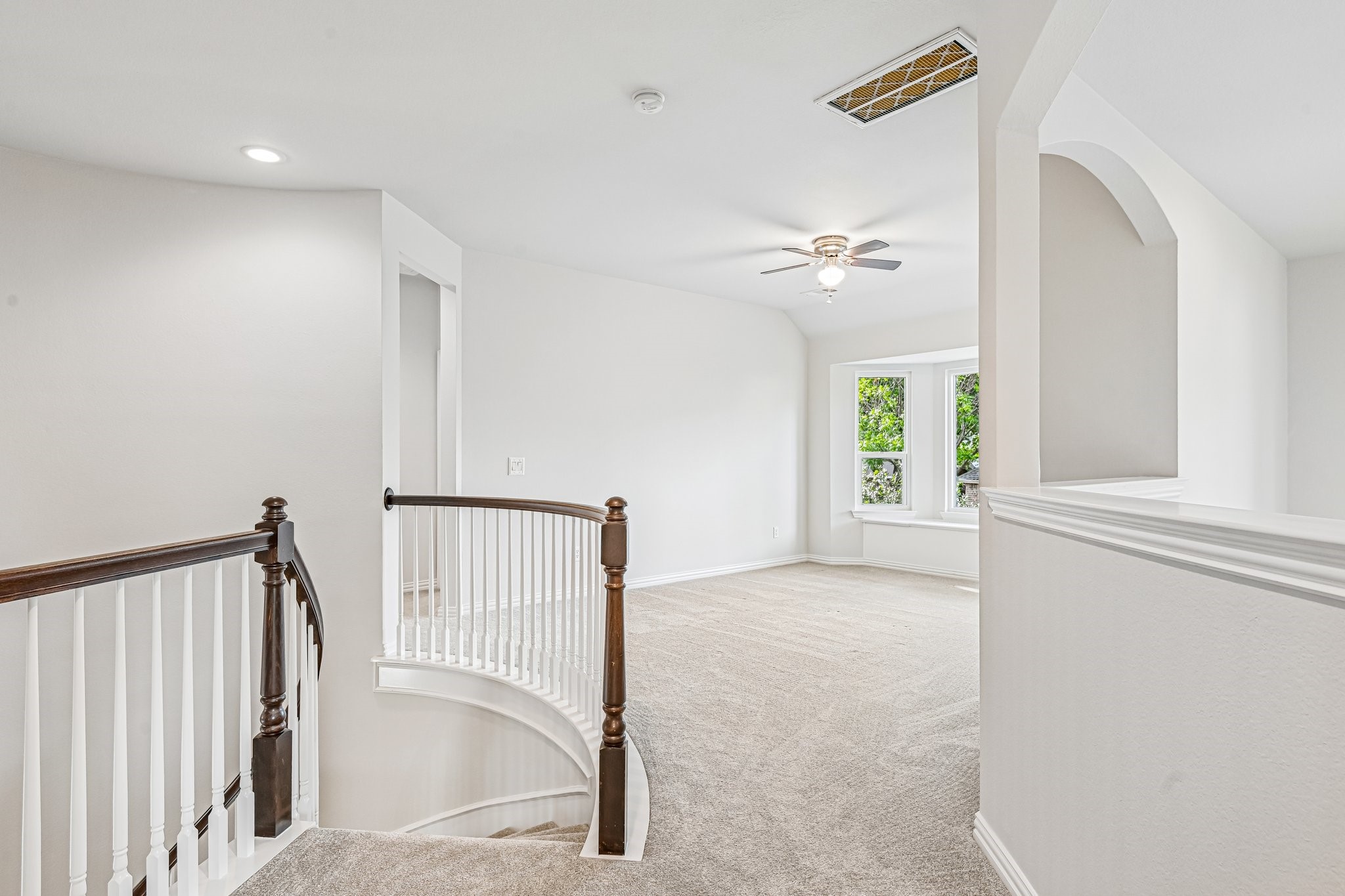 532 Ivy Court Keller TX 76248