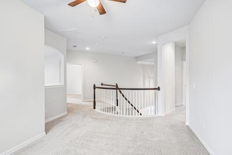 532 Ivy Court Keller TX 76248