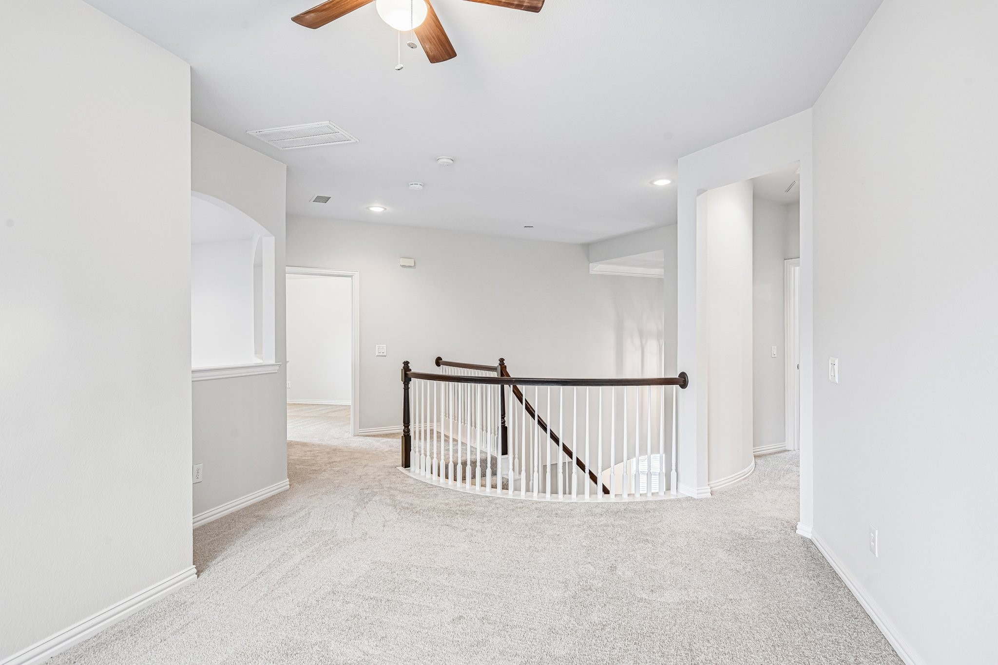 532 Ivy Court Keller TX 76248