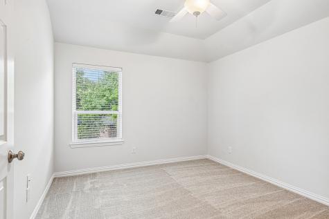 532 Ivy Court Keller TX 76248