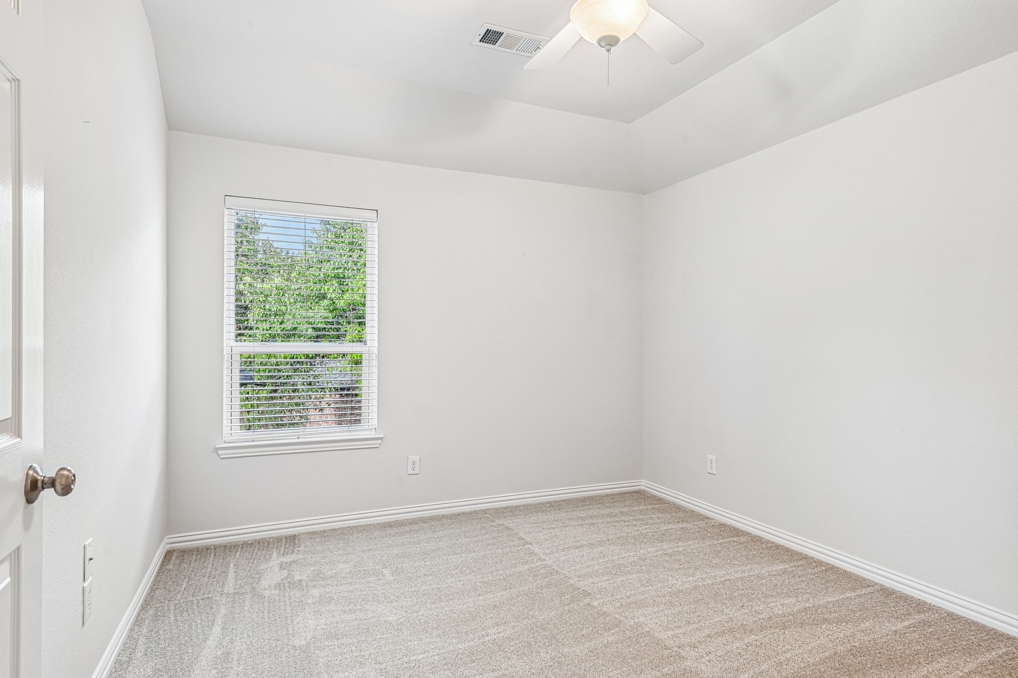 532 Ivy Court Keller TX 76248