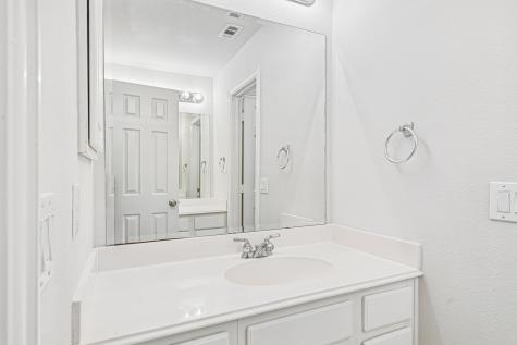 532 Ivy Court Keller TX 76248