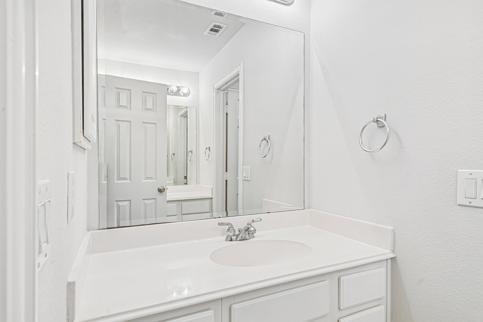532 Ivy Court Keller TX 76248