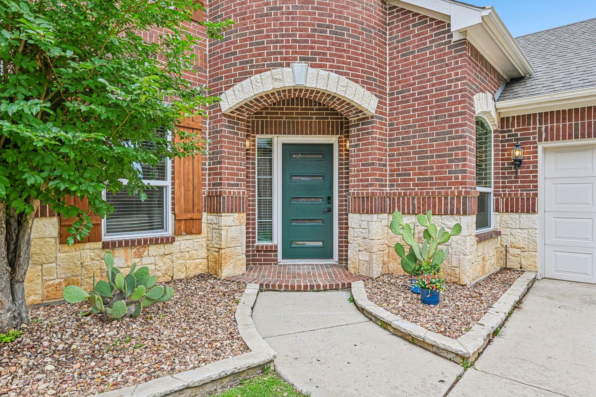 532 Ivy Court Keller TX 76248