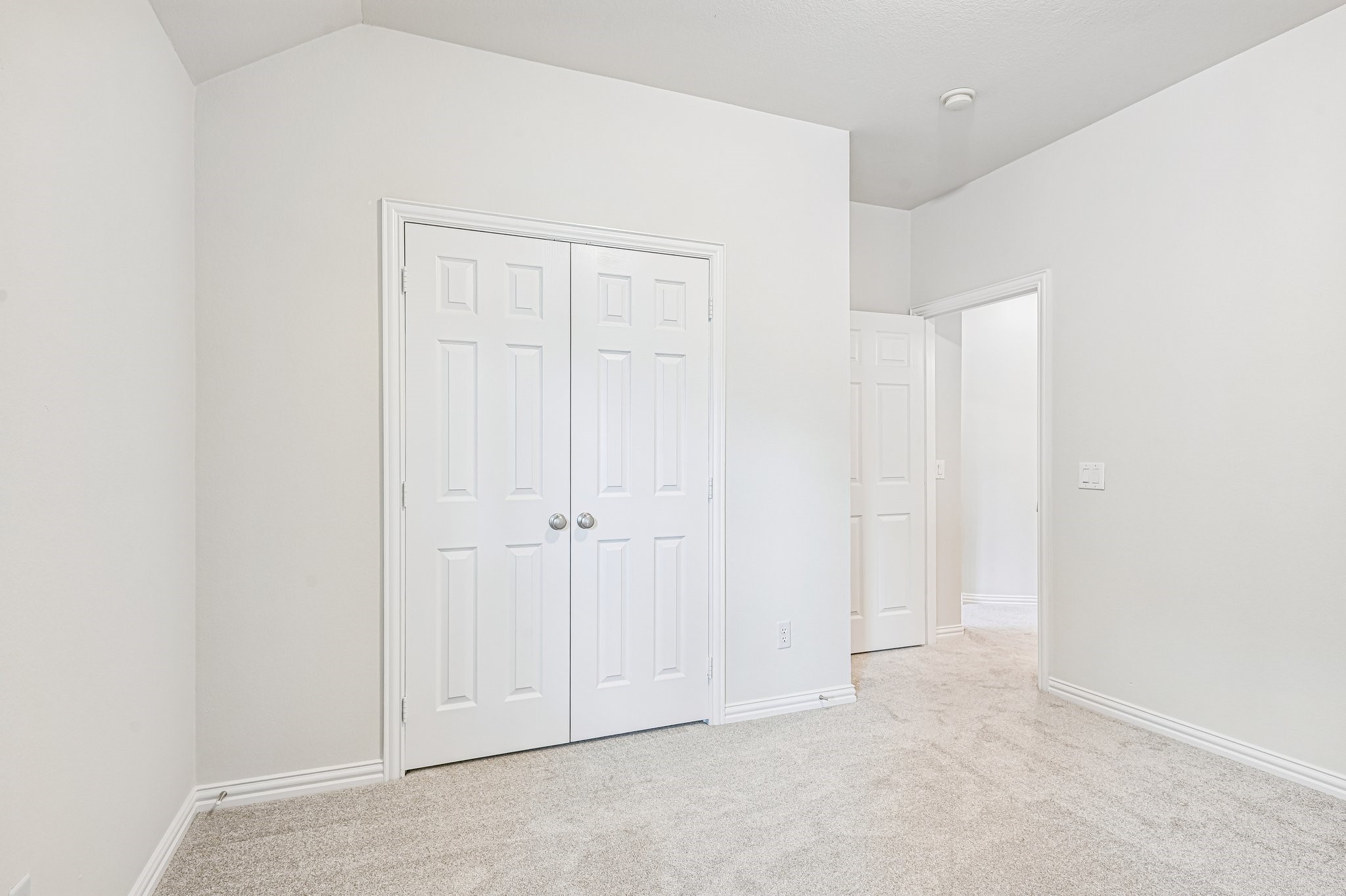 532 Ivy Court Keller TX 76248