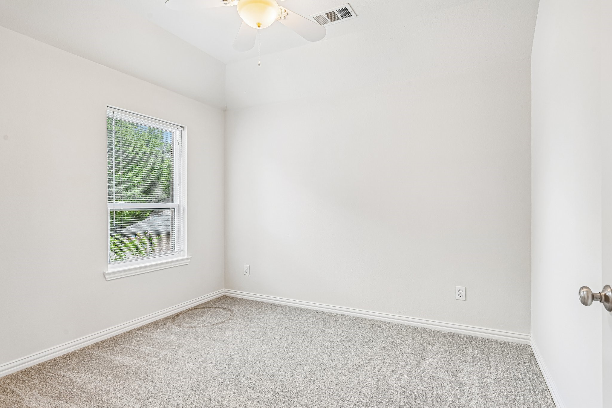 532 Ivy Court Keller TX 76248
