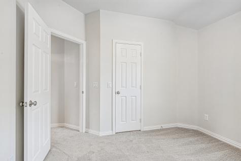 532 Ivy Court Keller TX 76248