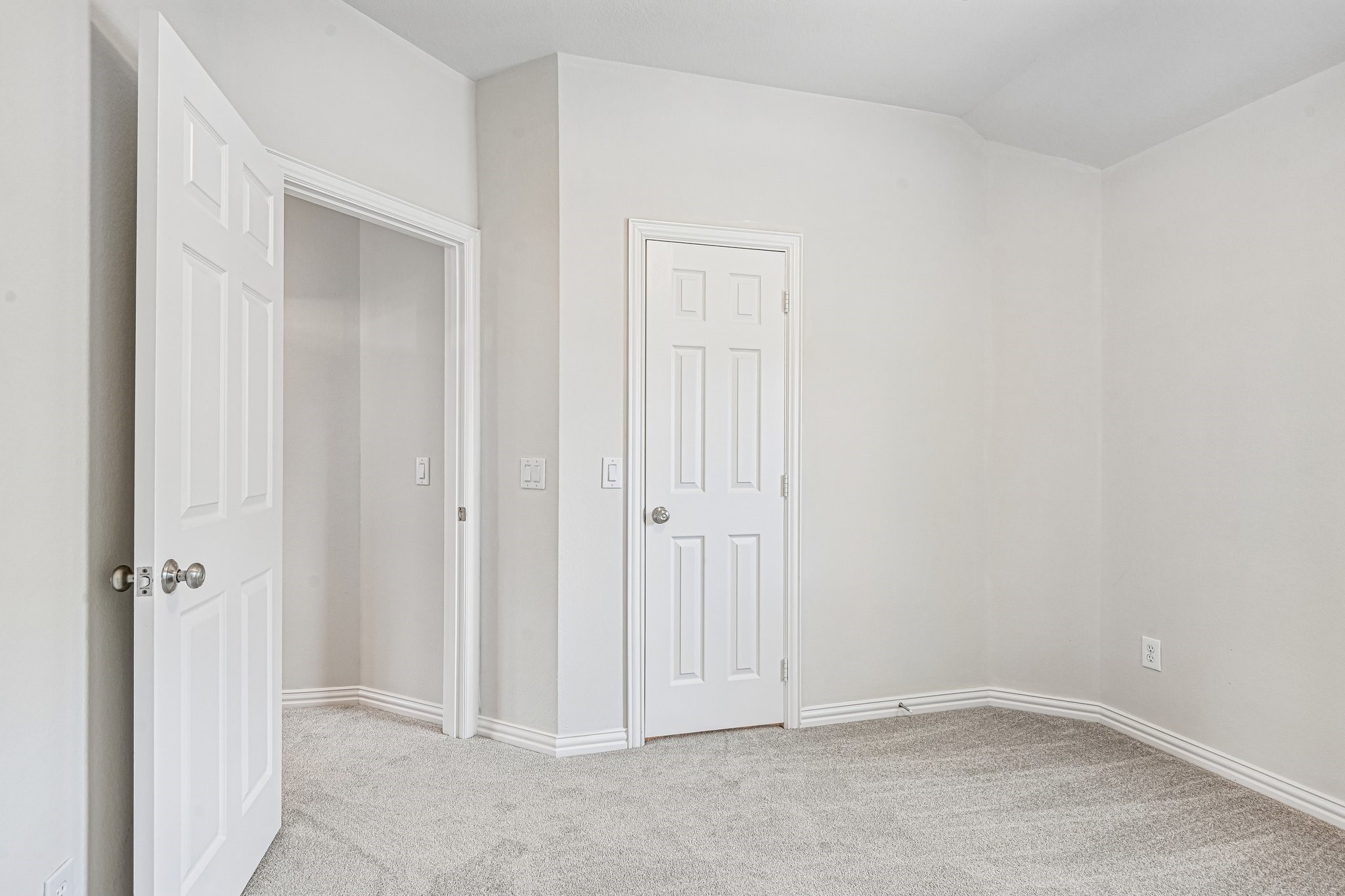 532 Ivy Court Keller TX 76248