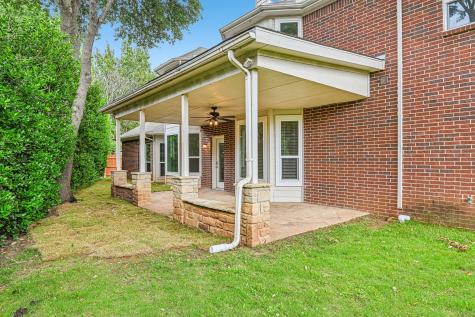 532 Ivy Court Keller TX 76248