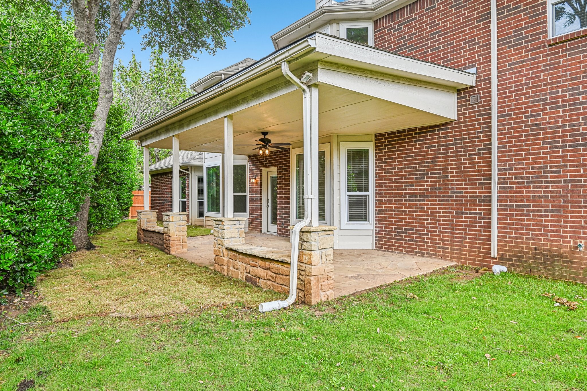532 Ivy Court Keller TX 76248