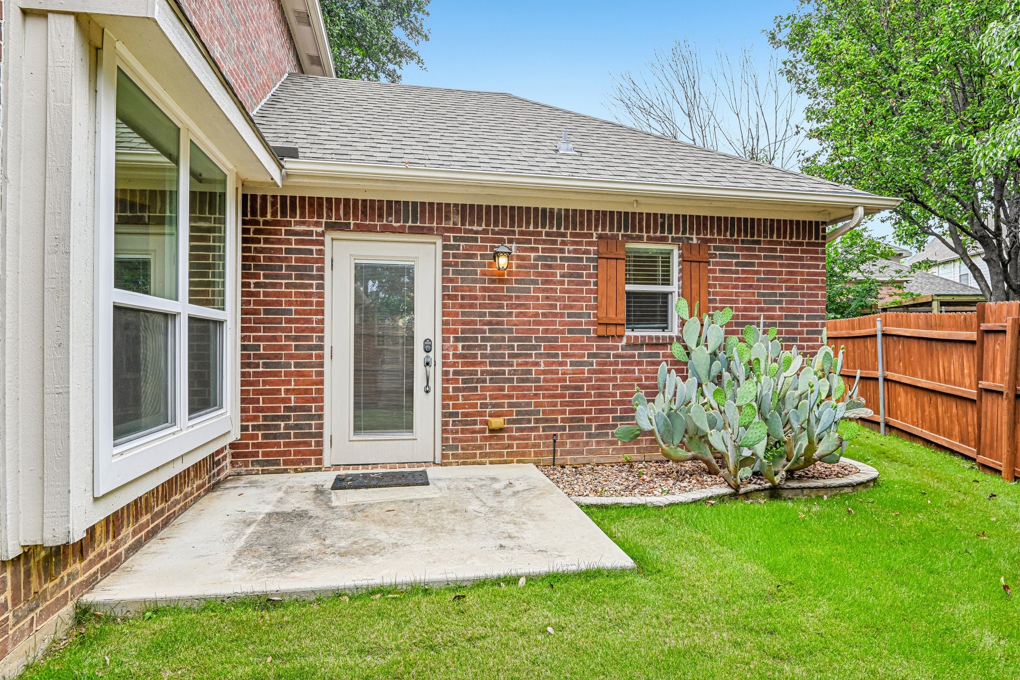 532 Ivy Court Keller TX 76248