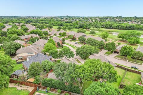 532 Ivy Court Keller TX 76248