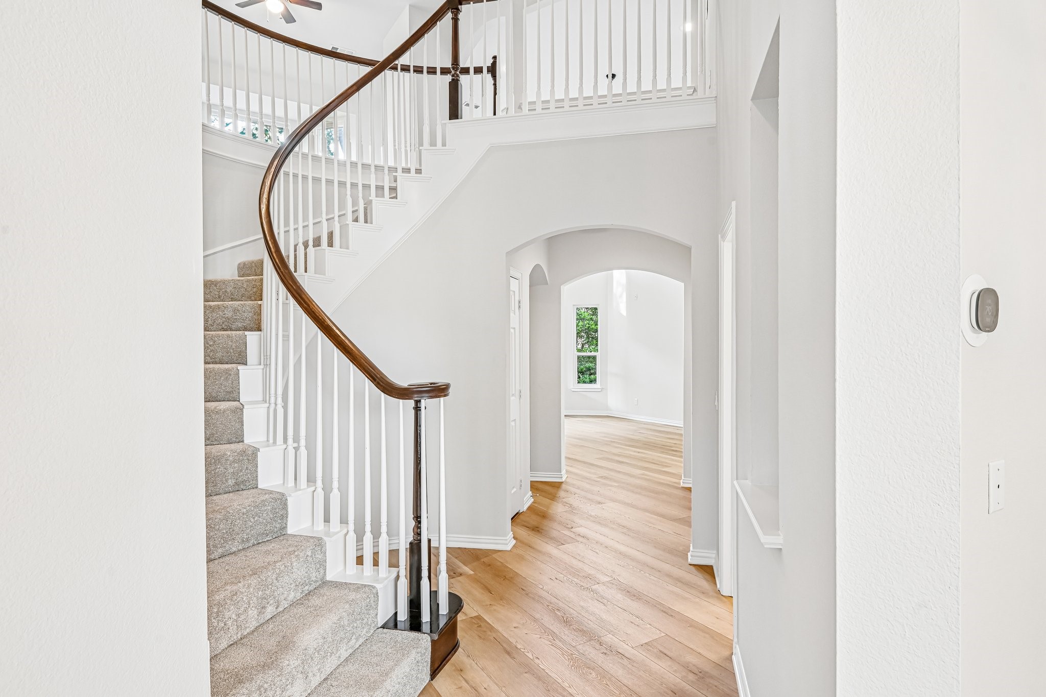 532 Ivy Court Keller TX 76248