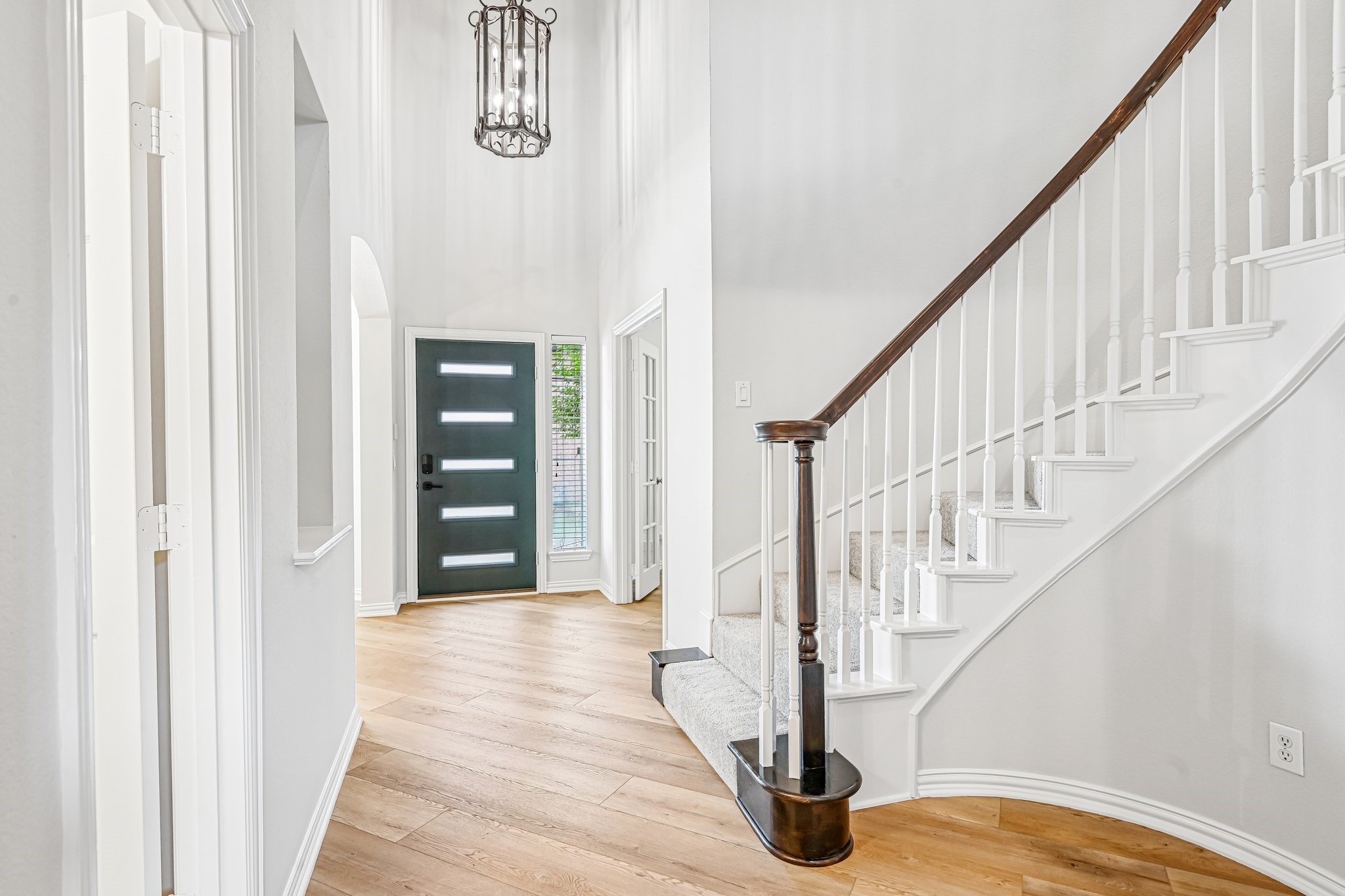 532 Ivy Court Keller TX 76248