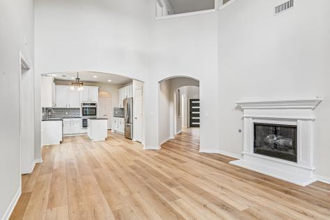532 Ivy Court Keller TX 76248
