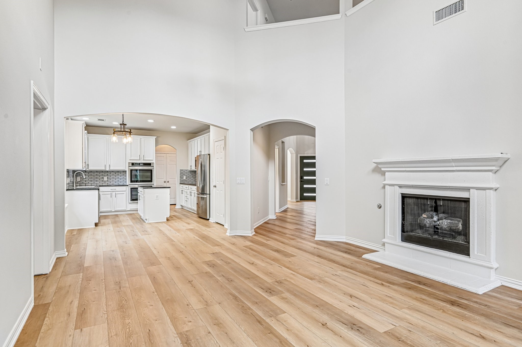 532 Ivy Court Keller TX 76248