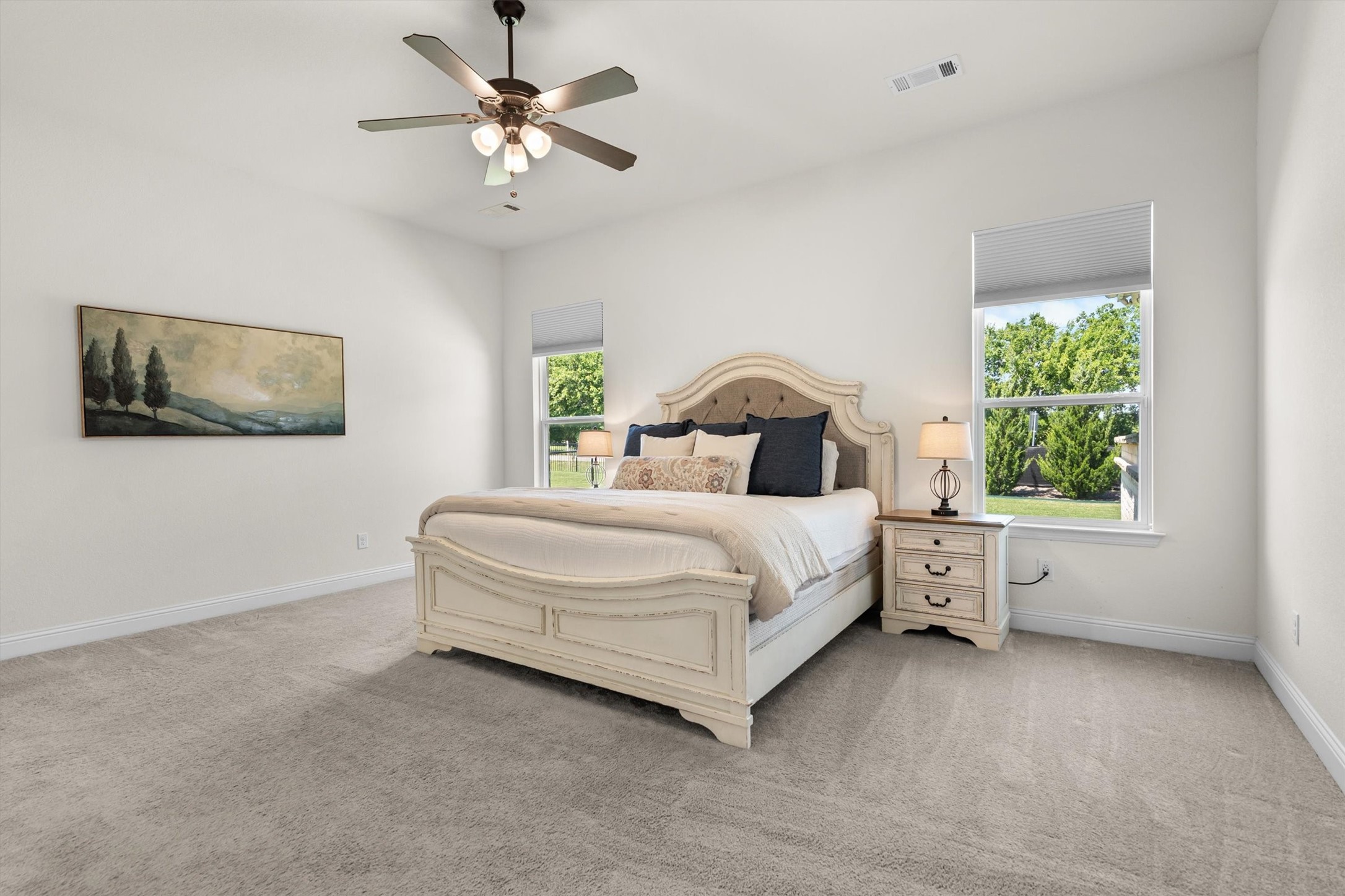 1509 Horseshoe Court Justin TX 76247