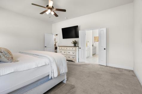 1509 Horseshoe Court Justin TX 76247