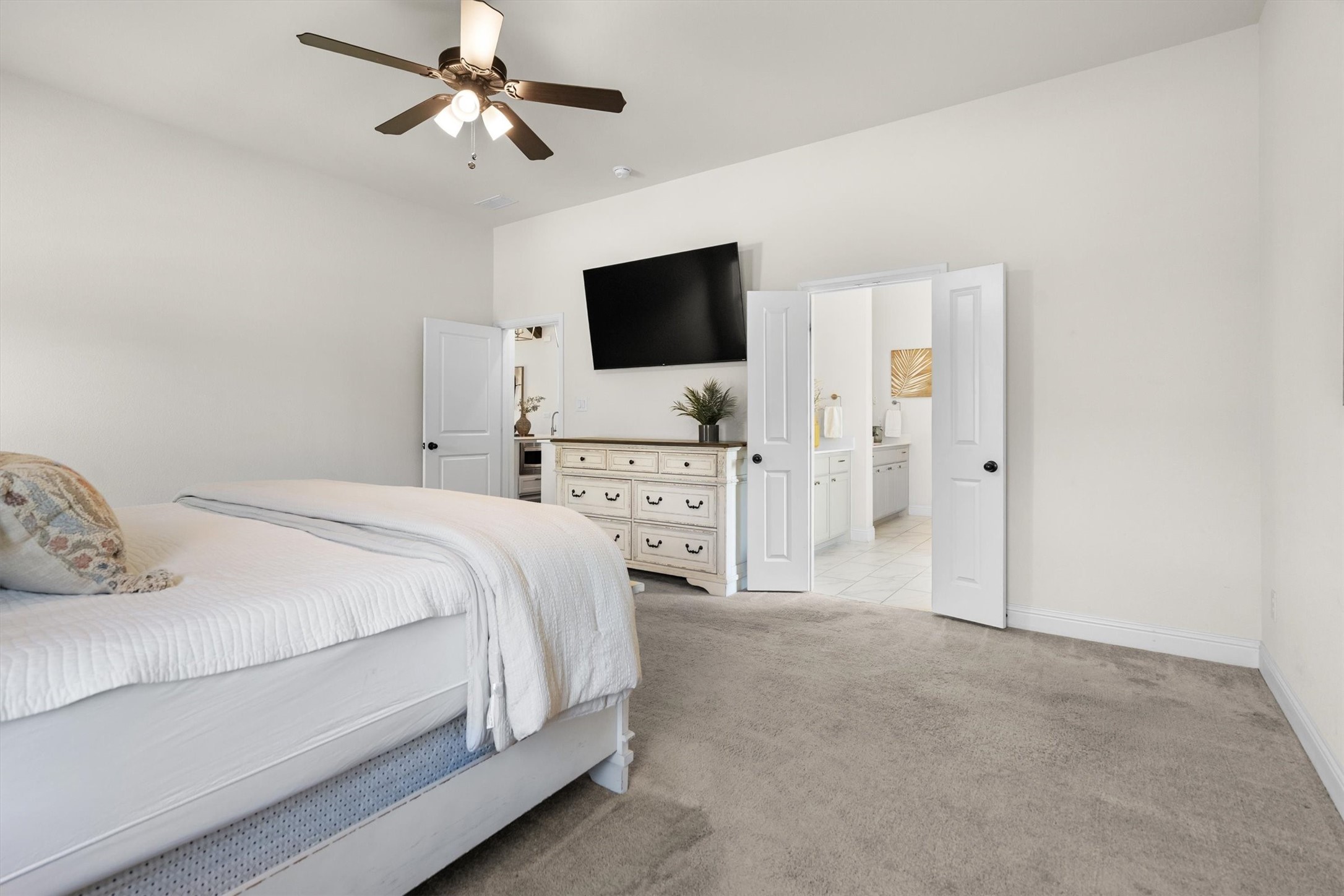 1509 Horseshoe Court Justin TX 76247