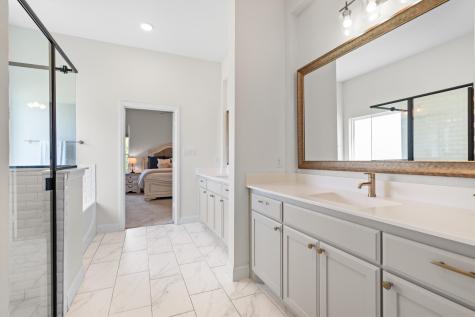 1509 Horseshoe Court Justin TX 76247