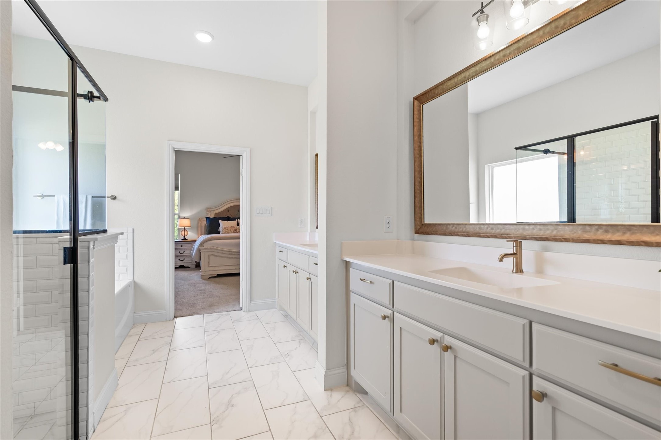 1509 Horseshoe Court Justin TX 76247