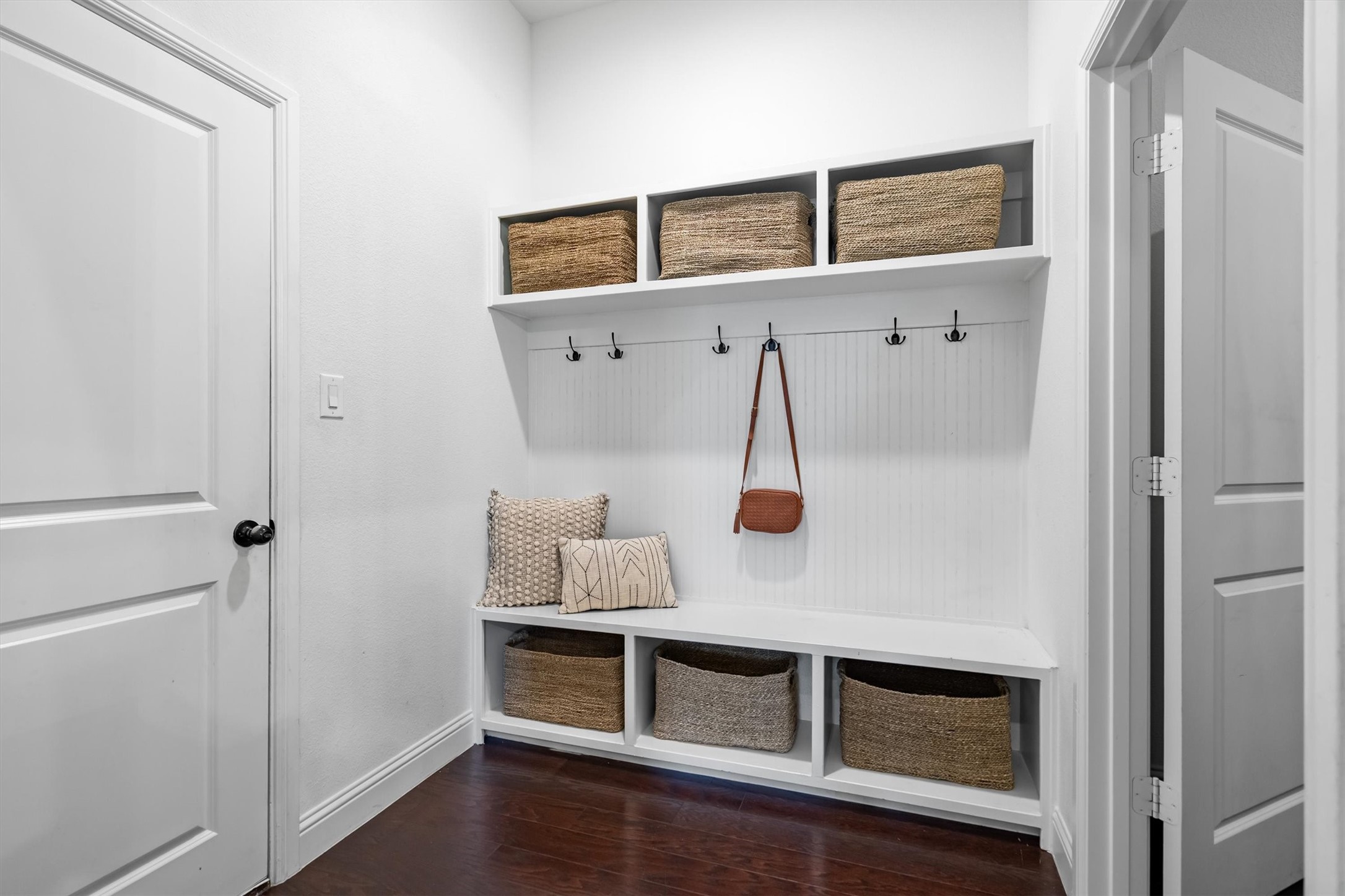 1509 Horseshoe Court Justin TX 76247