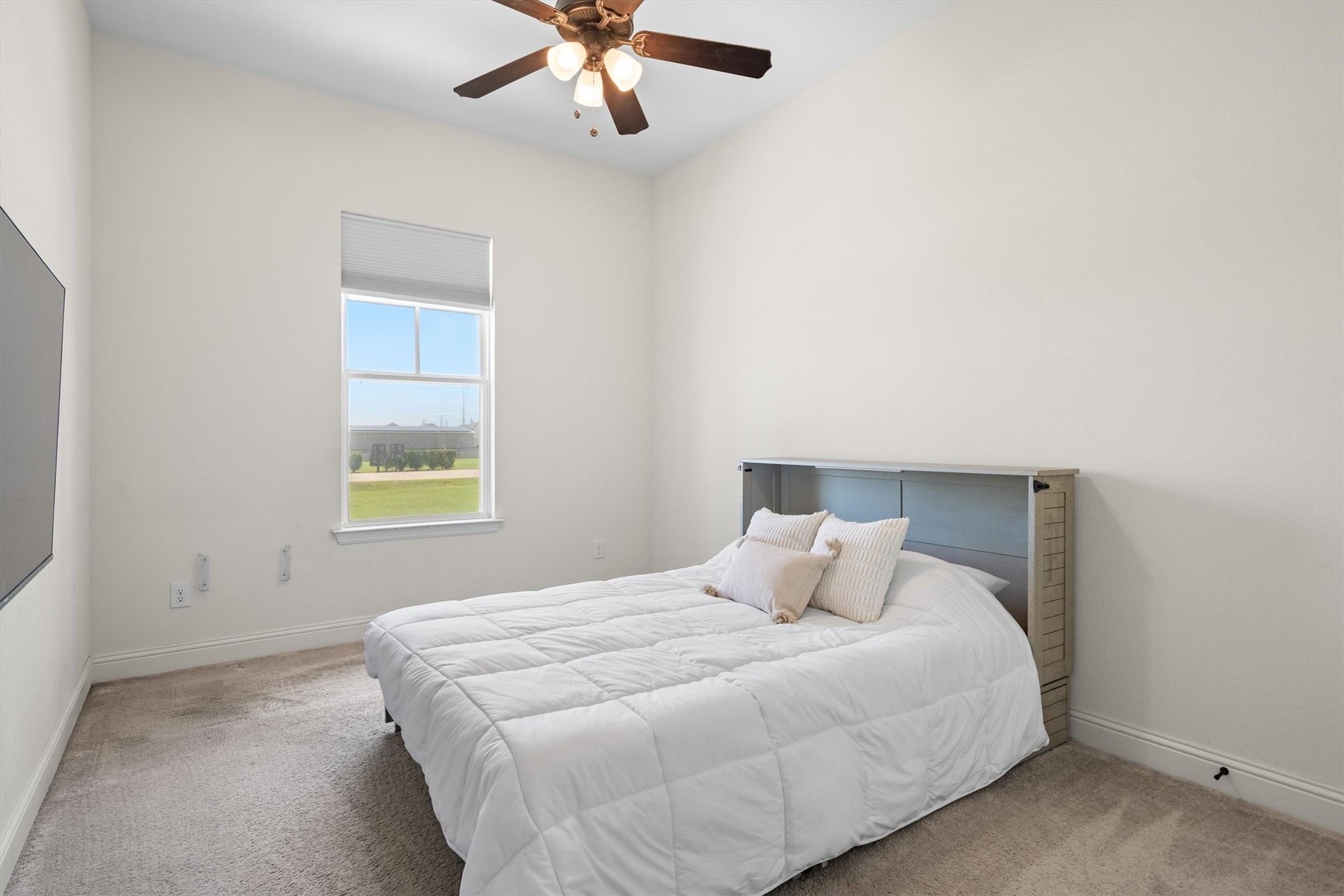 1509 Horseshoe Court Justin TX 76247