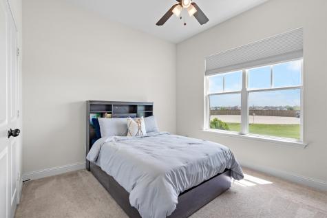 1509 Horseshoe Court Justin TX 76247
