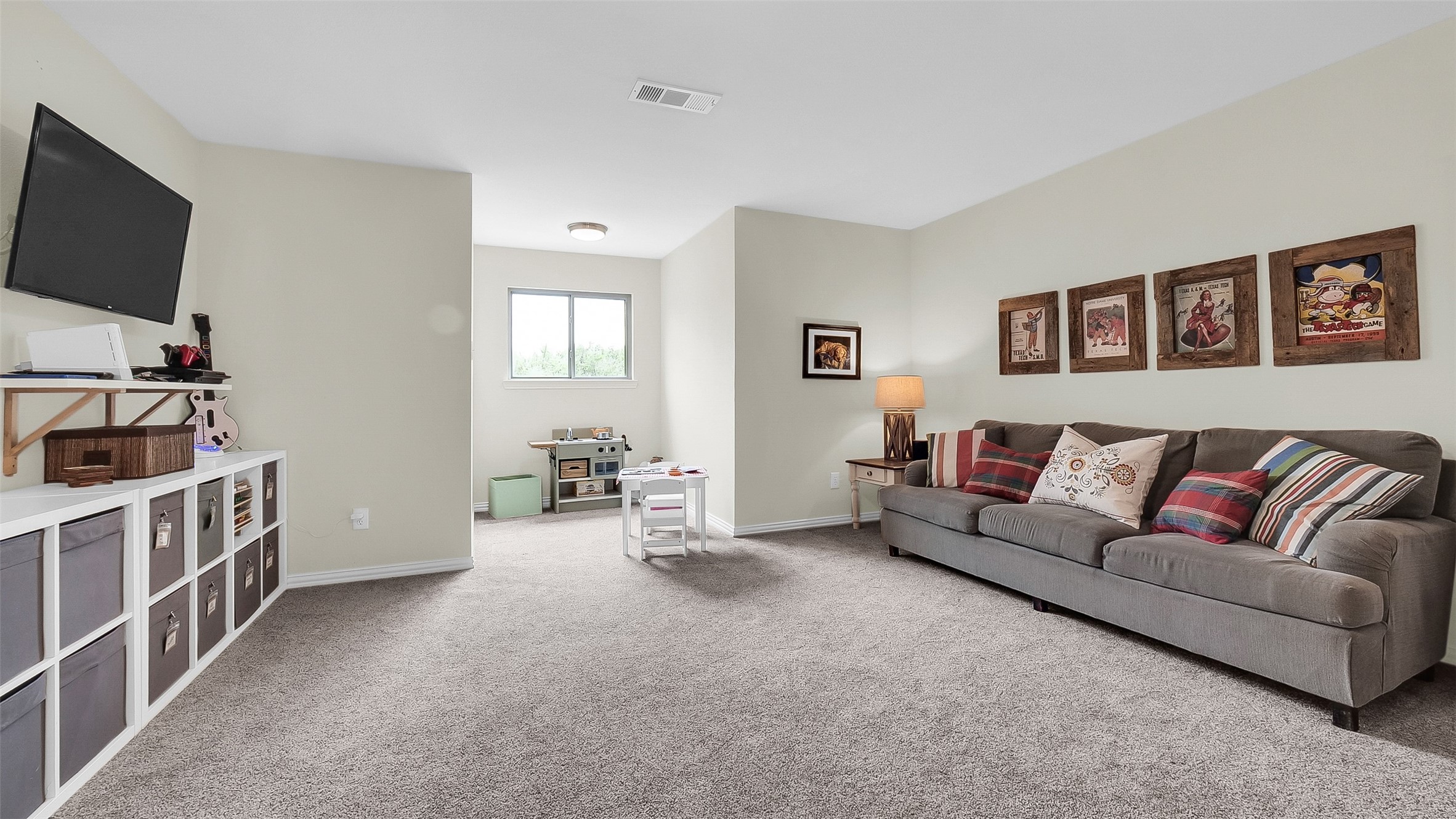 850 Willowgate Drive Prosper TX 75078