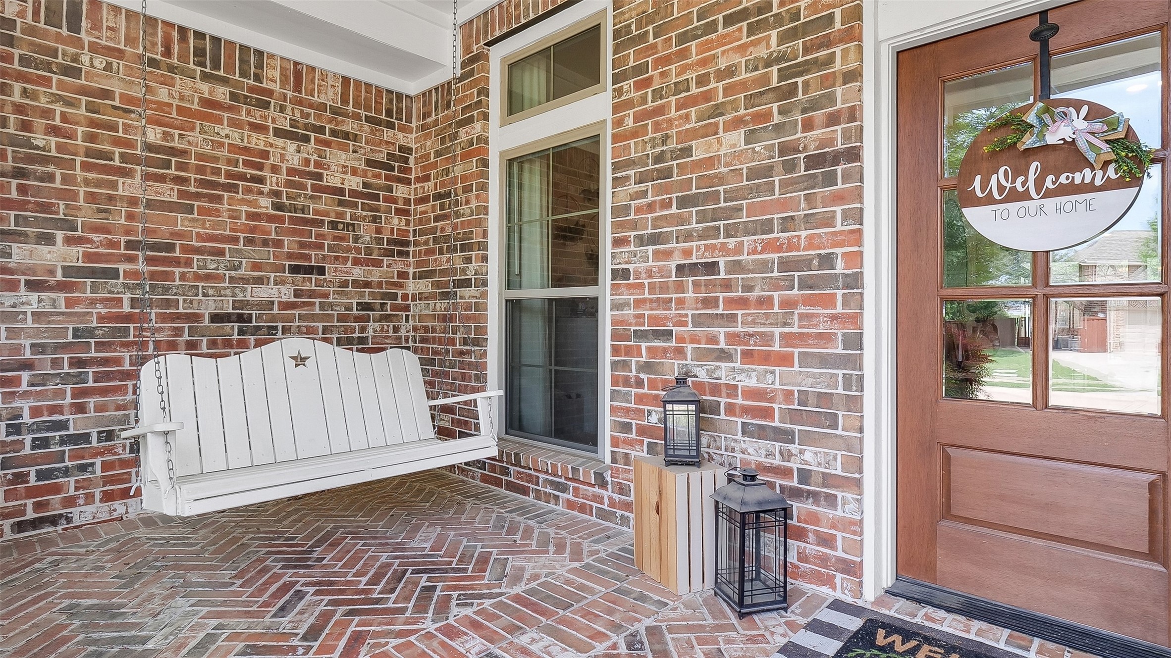 850 Willowgate Drive Prosper TX 75078