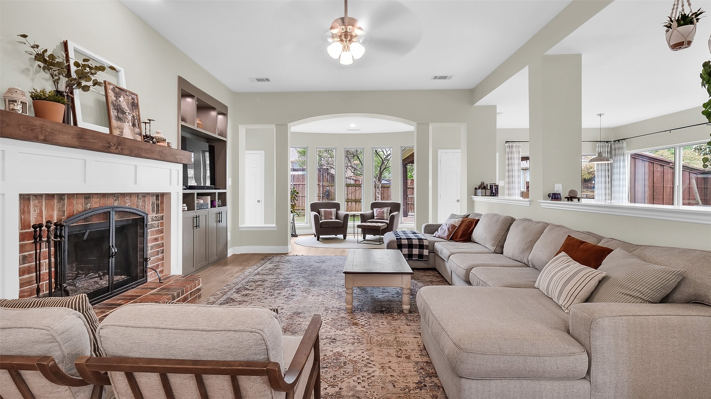 850 Willowgate Drive Prosper TX 75078